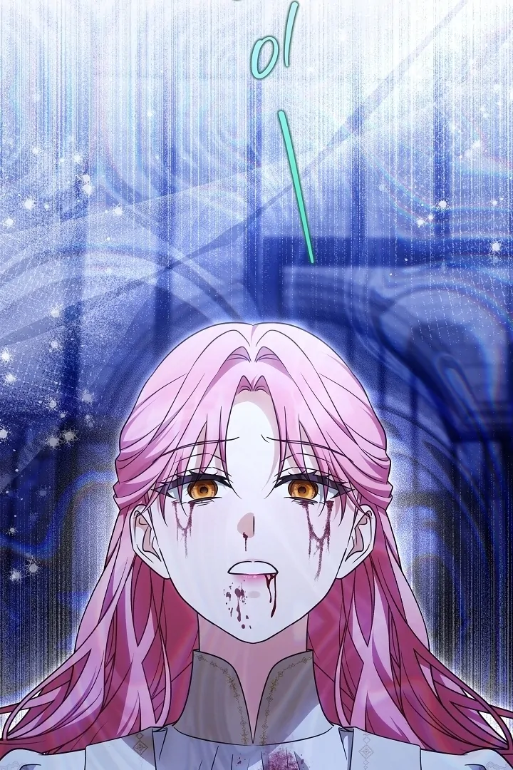 Read I Will Buy Divine Power With Money! Manga Online