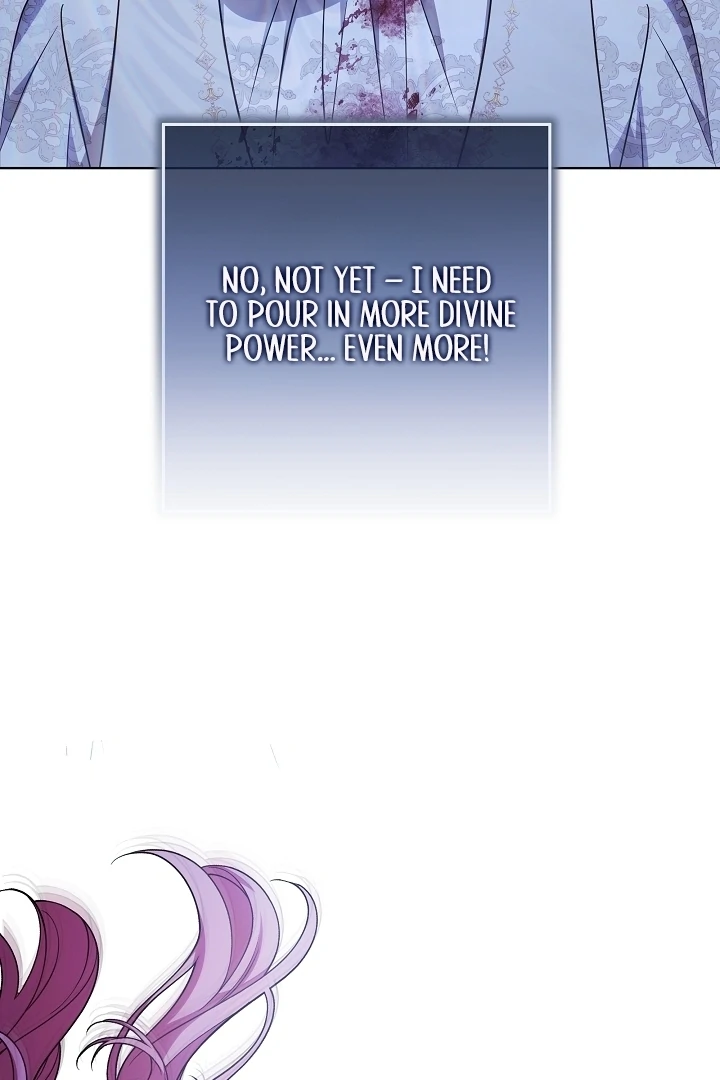 Read I Will Buy Divine Power With Money! Manga Online