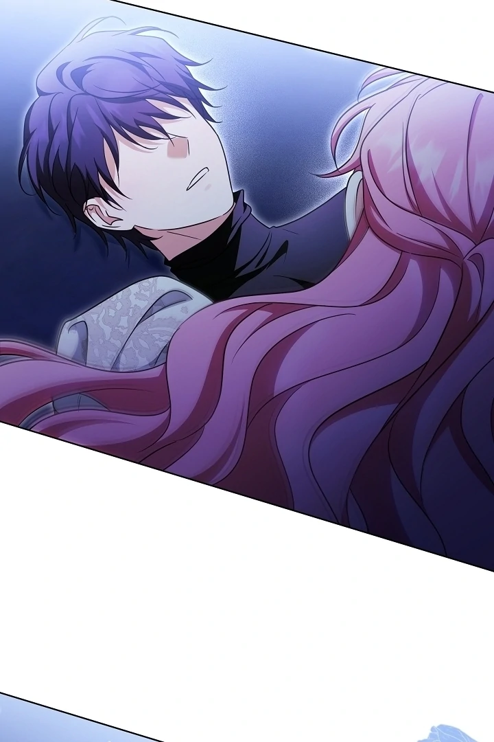 Read I Will Buy Divine Power With Money! Manga Online