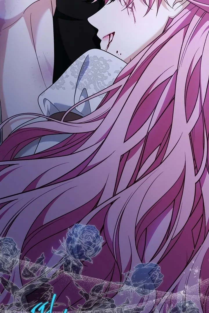 Read I Will Buy Divine Power With Money! Manga Online