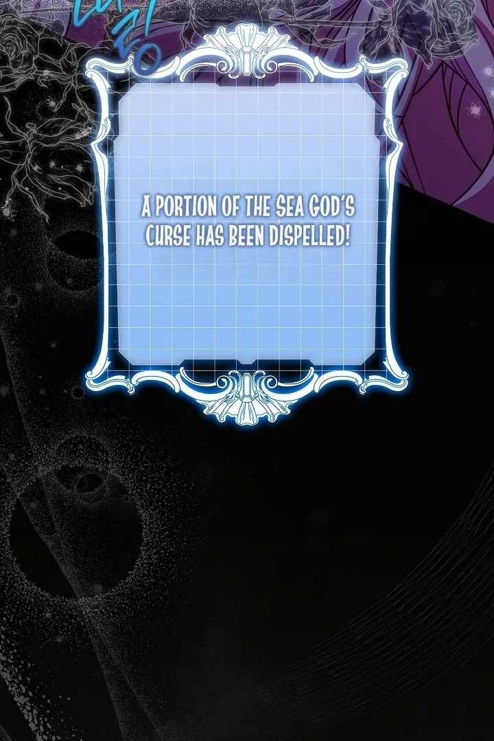 Read I Will Buy Divine Power With Money! Manga Online