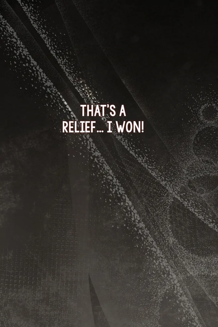 Read I Will Buy Divine Power With Money! Manga Online