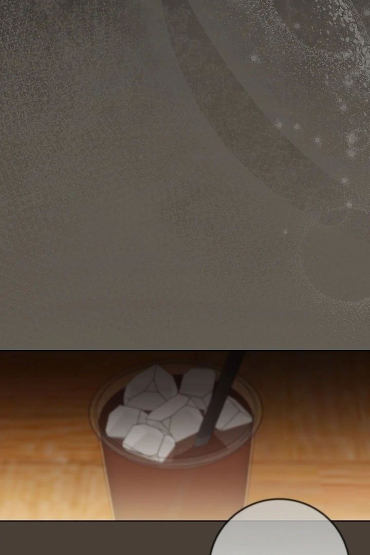 Read I Will Buy Divine Power With Money! Manga Online