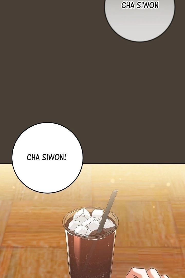 Read I Will Buy Divine Power With Money! Manga Online