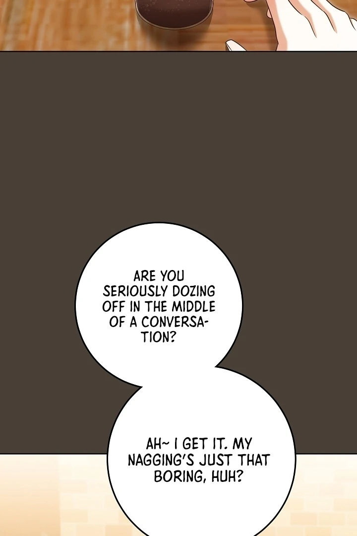 Read I Will Buy Divine Power With Money! Manga Online