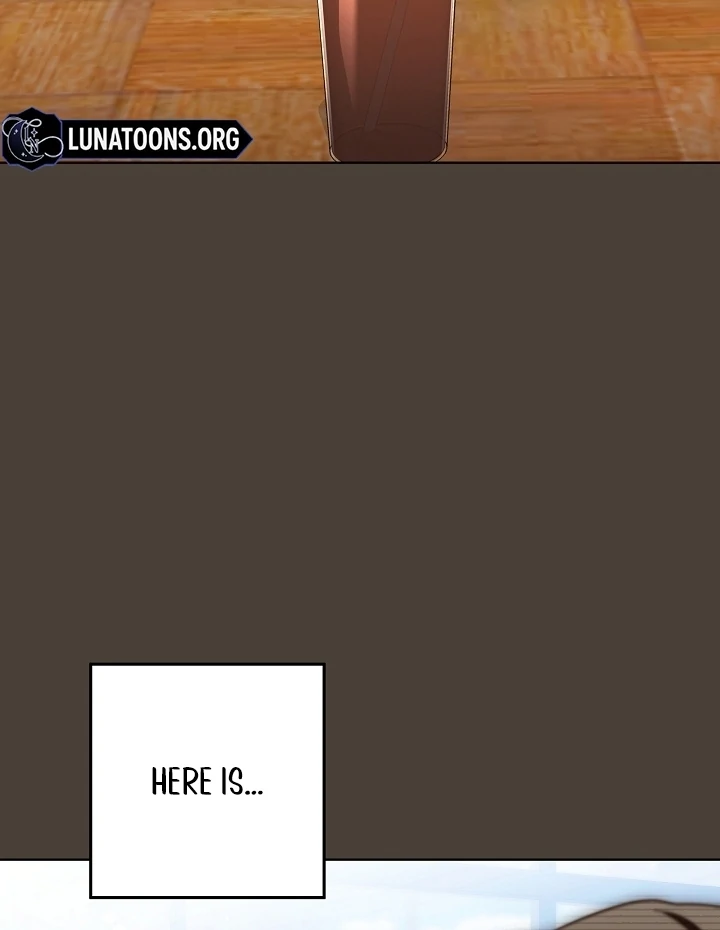 Read I Will Buy Divine Power With Money! Manga Online