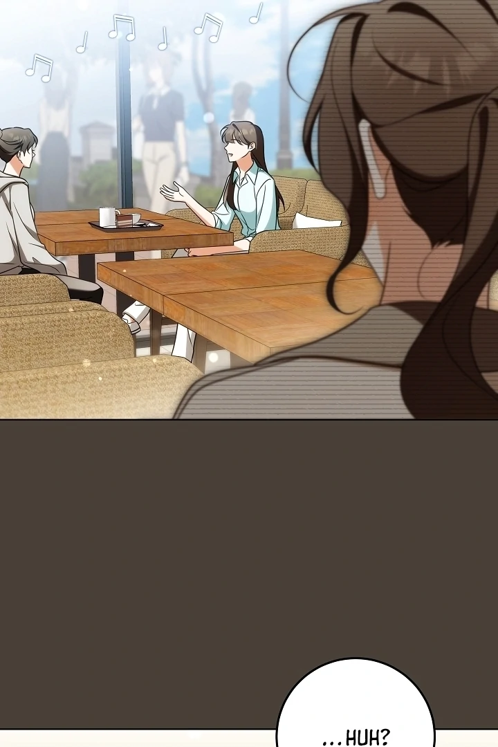 Read I Will Buy Divine Power With Money! Manga Online