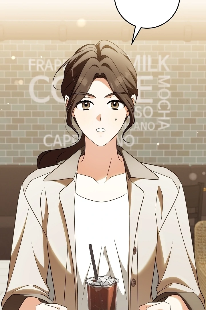 Read I Will Buy Divine Power With Money! Manga Online