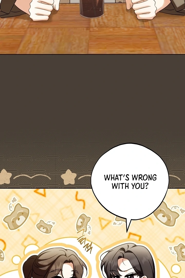 Read I Will Buy Divine Power With Money! Manga Online