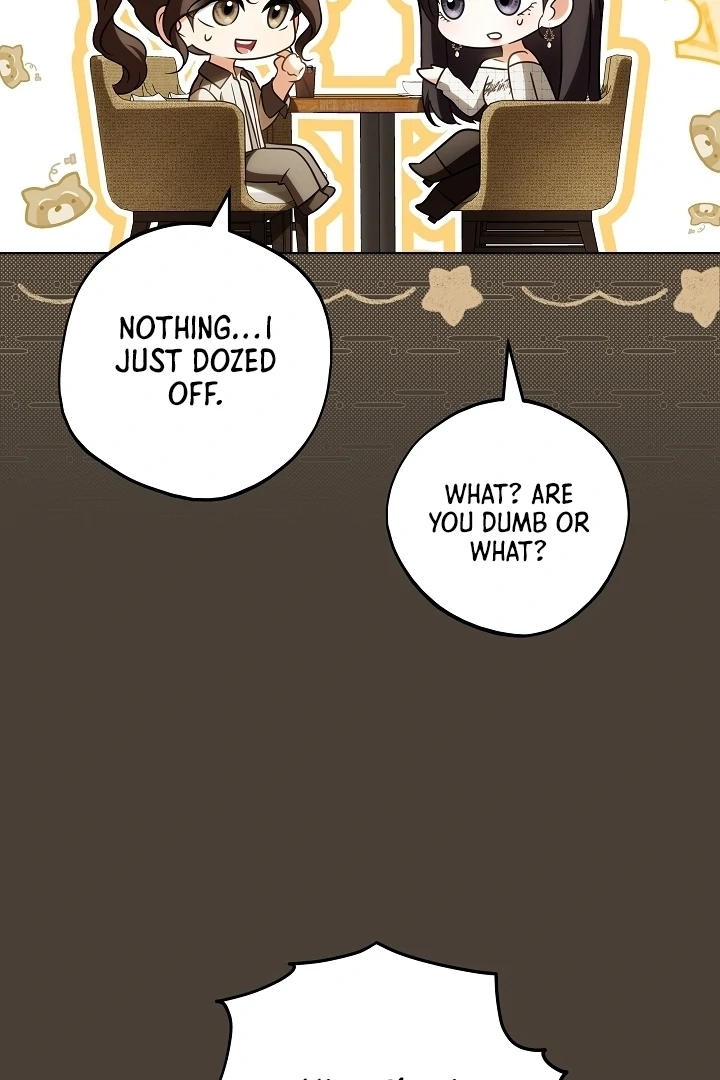 Read I Will Buy Divine Power With Money! Manga Online