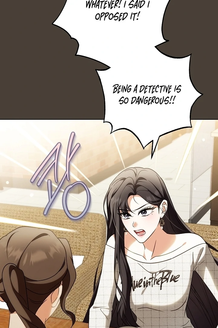 Read I Will Buy Divine Power With Money! Manga Online