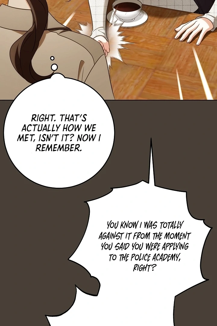 Read I Will Buy Divine Power With Money! Manga Online