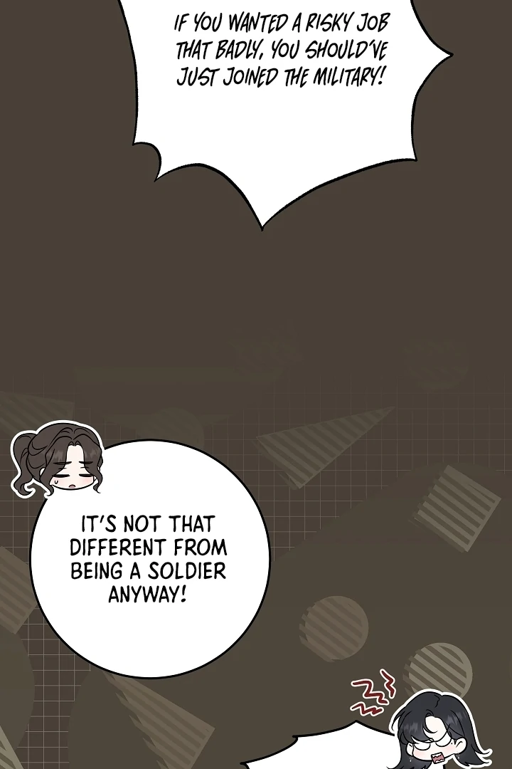 Read I Will Buy Divine Power With Money! Manga Online