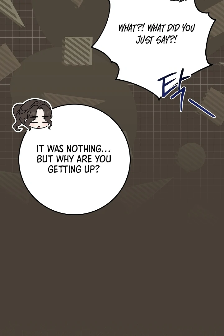 Read I Will Buy Divine Power With Money! Manga Online