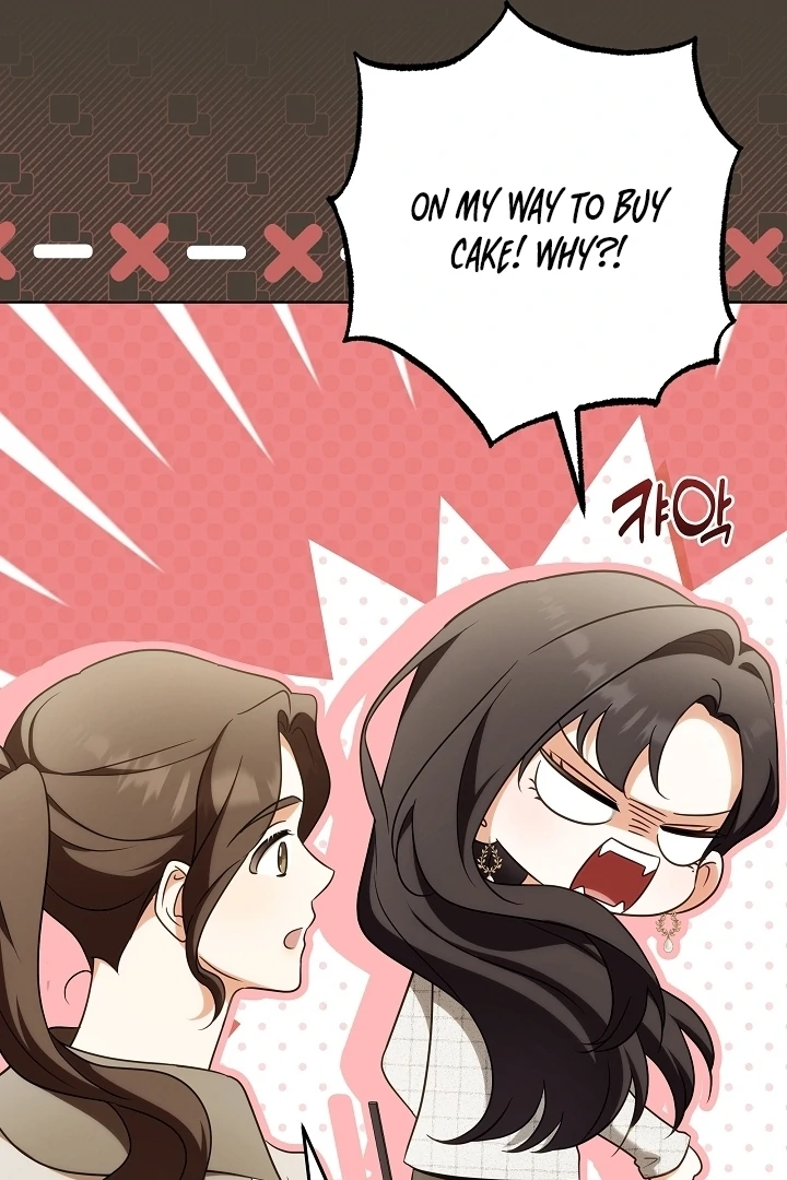 Read I Will Buy Divine Power With Money! Manga Online