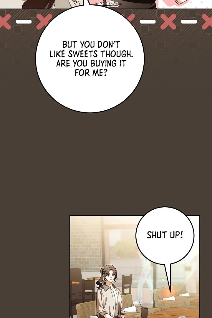 Read I Will Buy Divine Power With Money! Manga Online