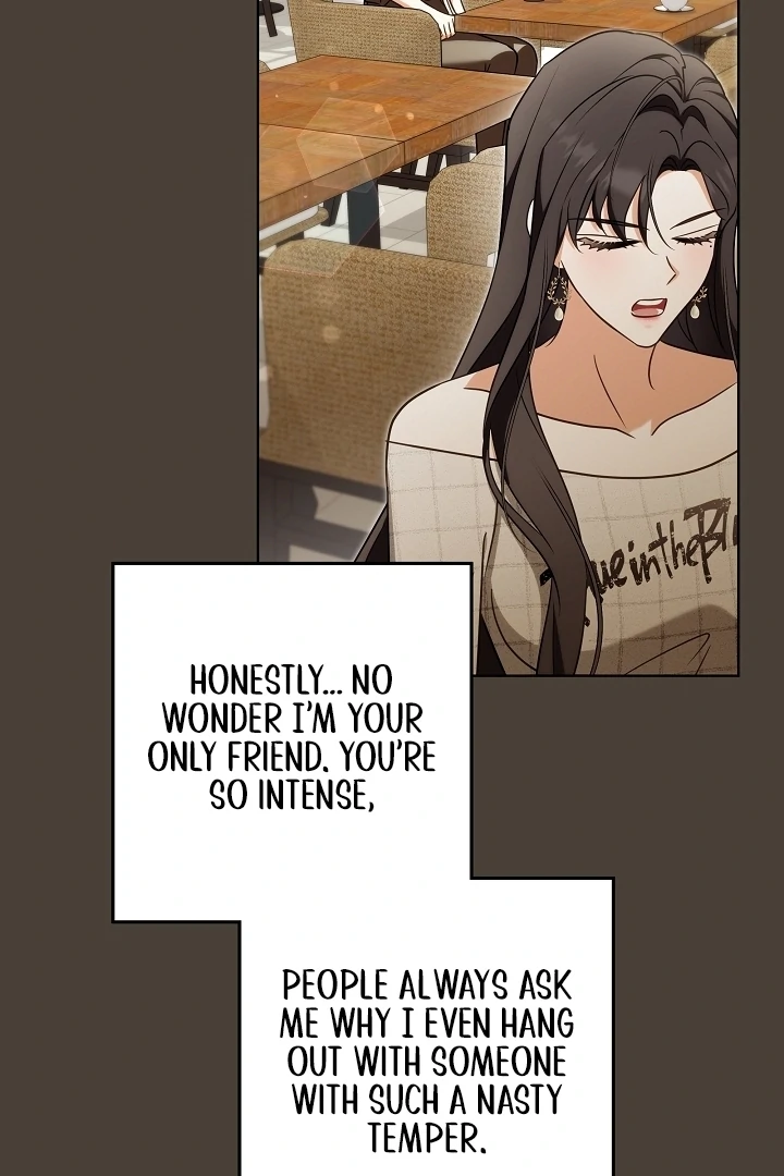 Read I Will Buy Divine Power With Money! Manga Online