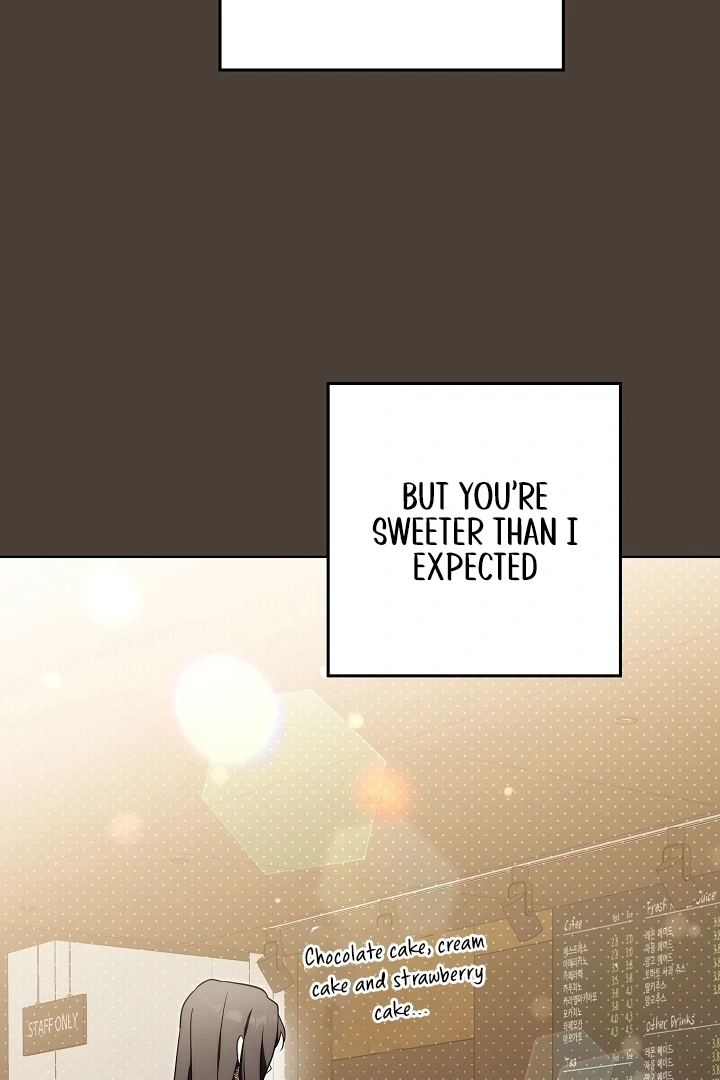 Read I Will Buy Divine Power With Money! Manga Online