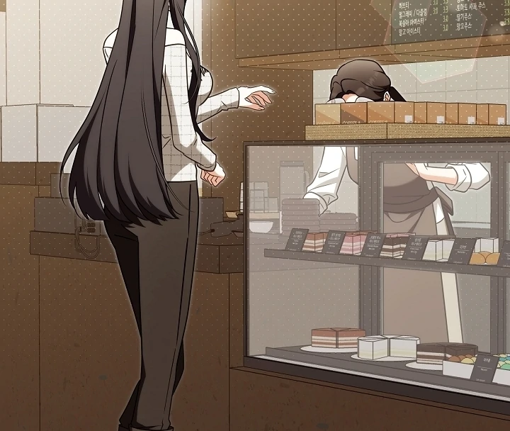 Read I Will Buy Divine Power With Money! Manga Online