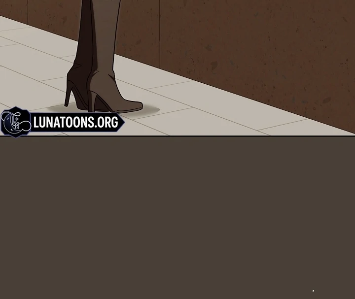 Read I Will Buy Divine Power With Money! Manga Online