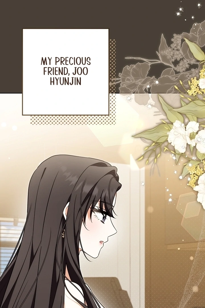 Read I Will Buy Divine Power With Money! Manga Online