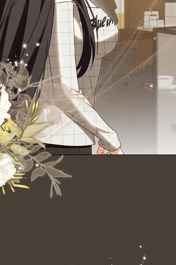 Read I Will Buy Divine Power With Money! Manga Online