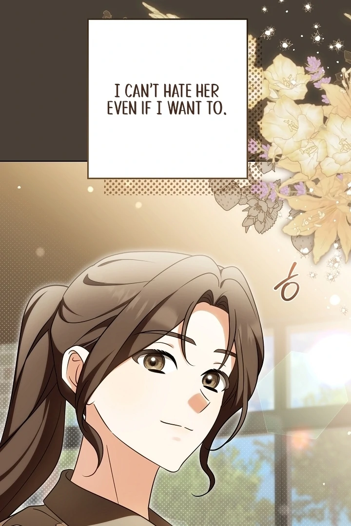 Read I Will Buy Divine Power With Money! Manga Online