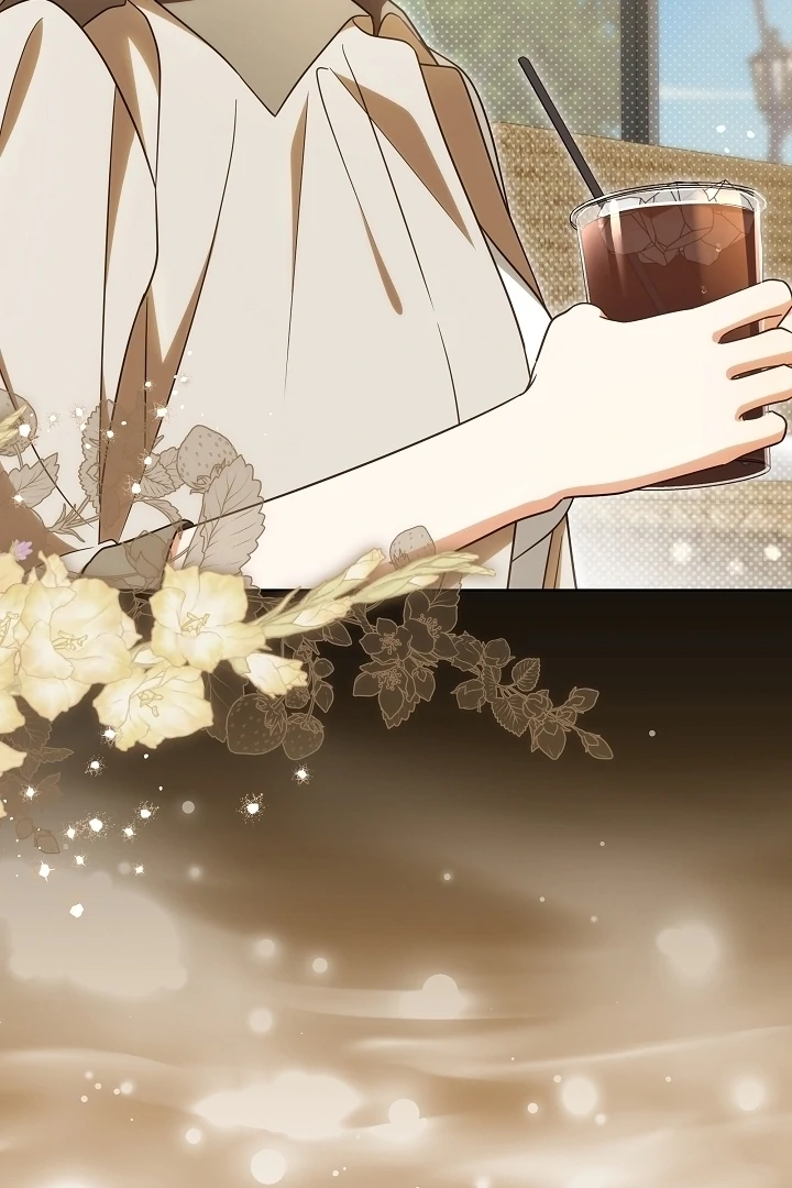 Read I Will Buy Divine Power With Money! Manga Online