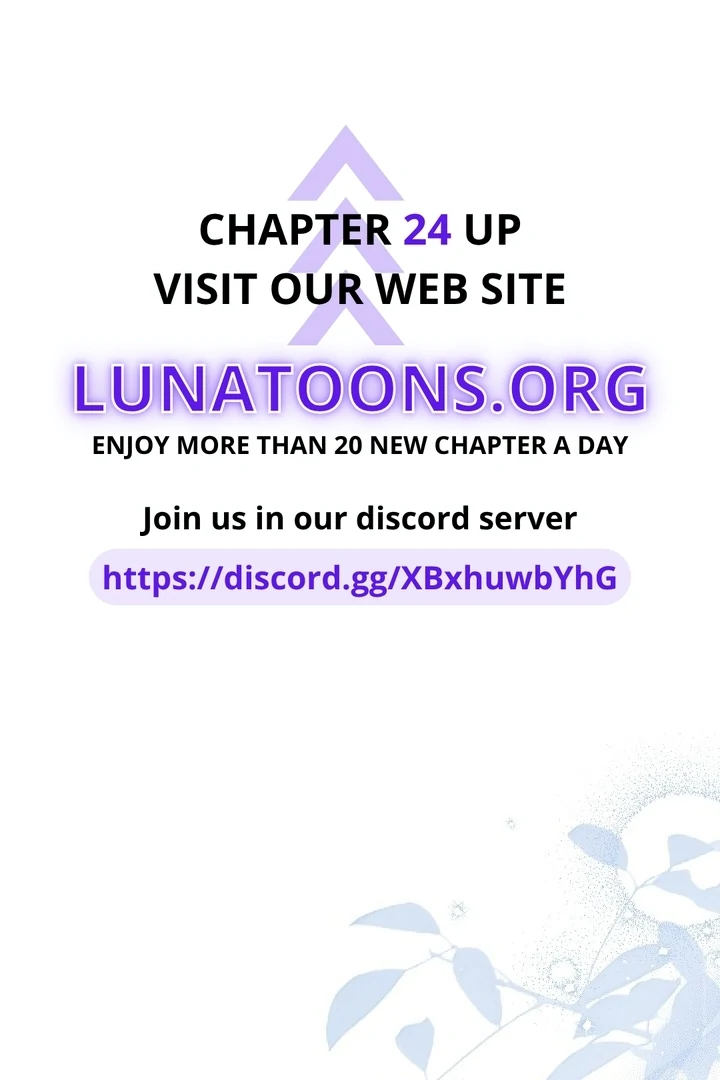 Read I Will Buy Divine Power With Money! Manga Online