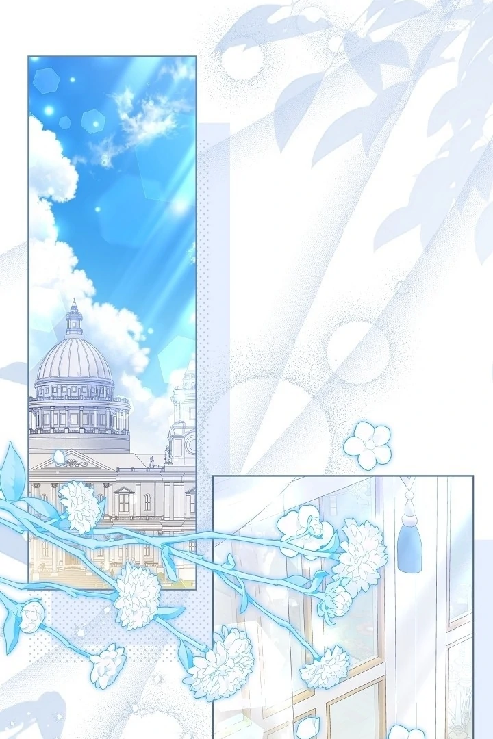 Read I Will Buy Divine Power With Money! Manga Online