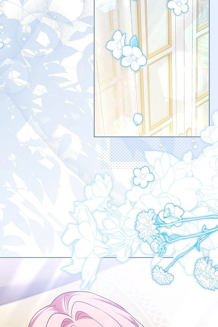 Read I Will Buy Divine Power With Money! Manga Online