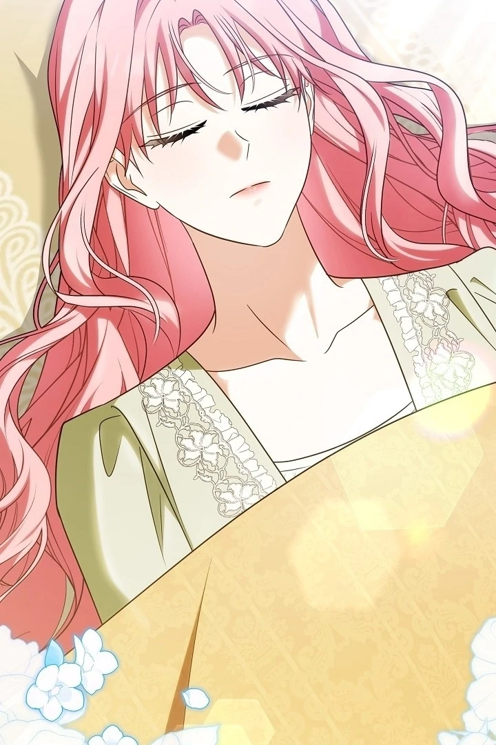 Read I Will Buy Divine Power With Money! Manga Online