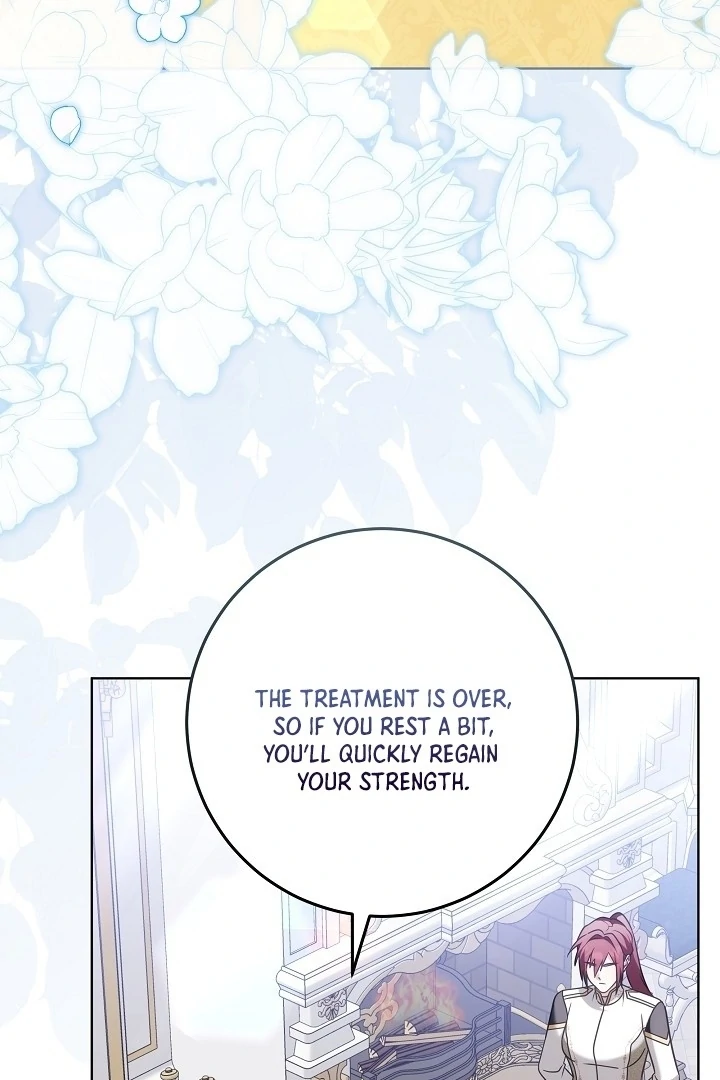 Read I Will Buy Divine Power With Money! Manga Online