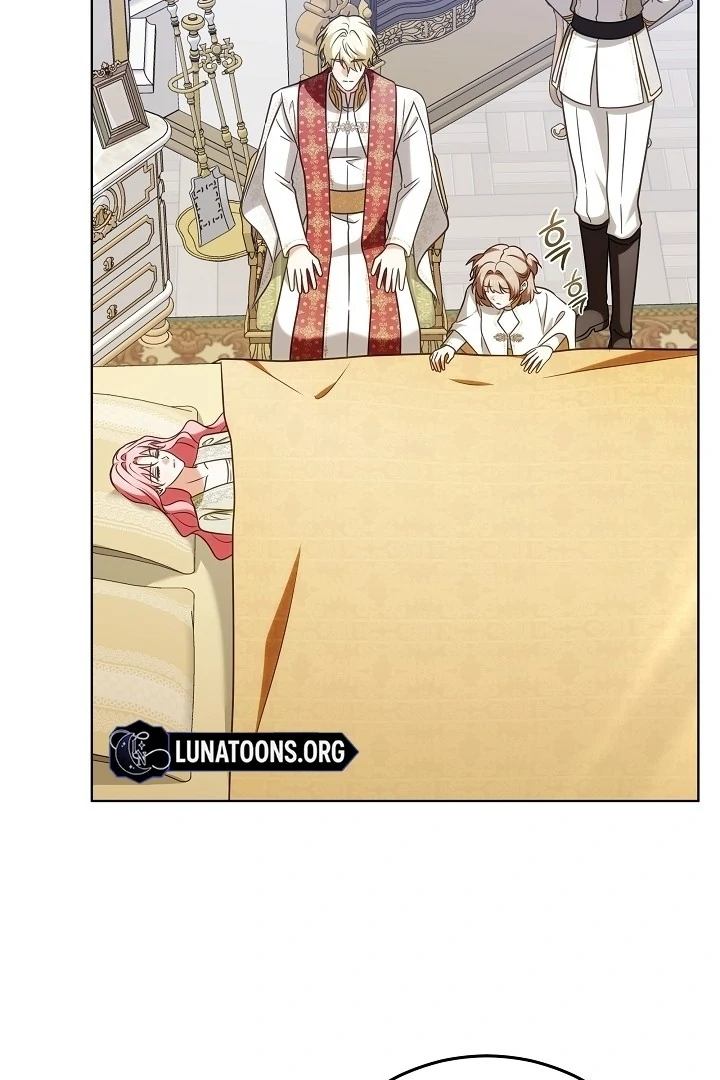 Read I Will Buy Divine Power With Money! Manga Online