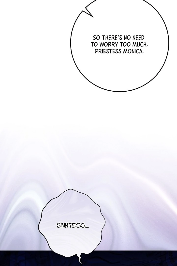 Read I Will Buy Divine Power With Money! Manga Online