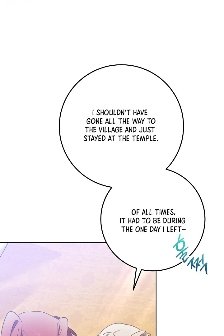 Read I Will Buy Divine Power With Money! Manga Online