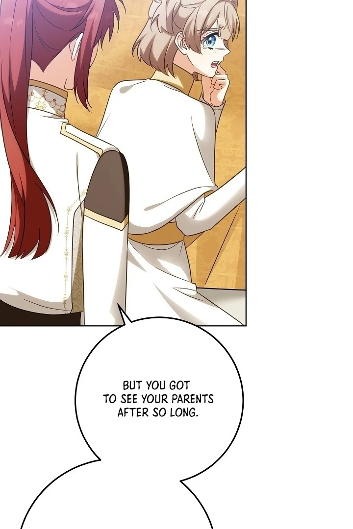 Read I Will Buy Divine Power With Money! Manga Online