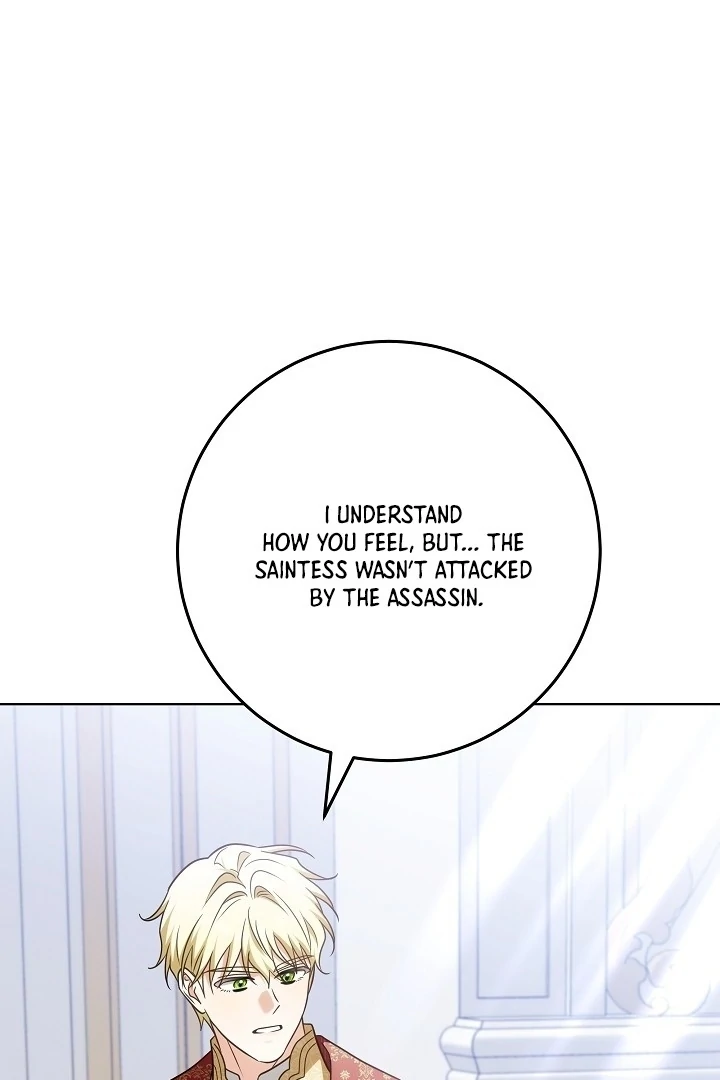 Read I Will Buy Divine Power With Money! Manga Online