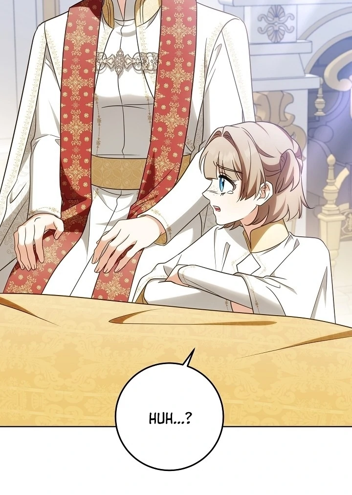 Read I Will Buy Divine Power With Money! Manga Online