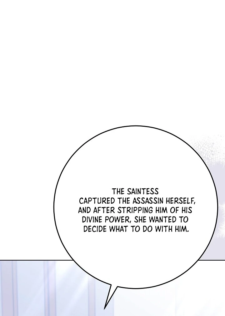 Read I Will Buy Divine Power With Money! Manga Online