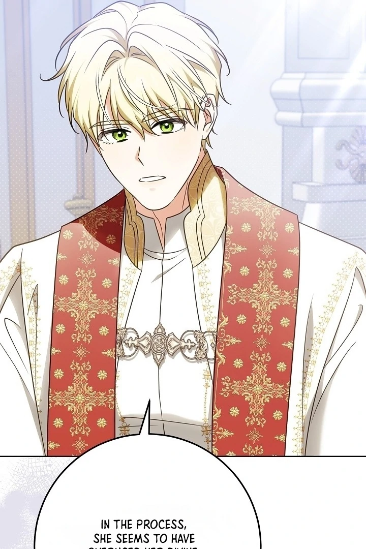 Read I Will Buy Divine Power With Money! Manga Online