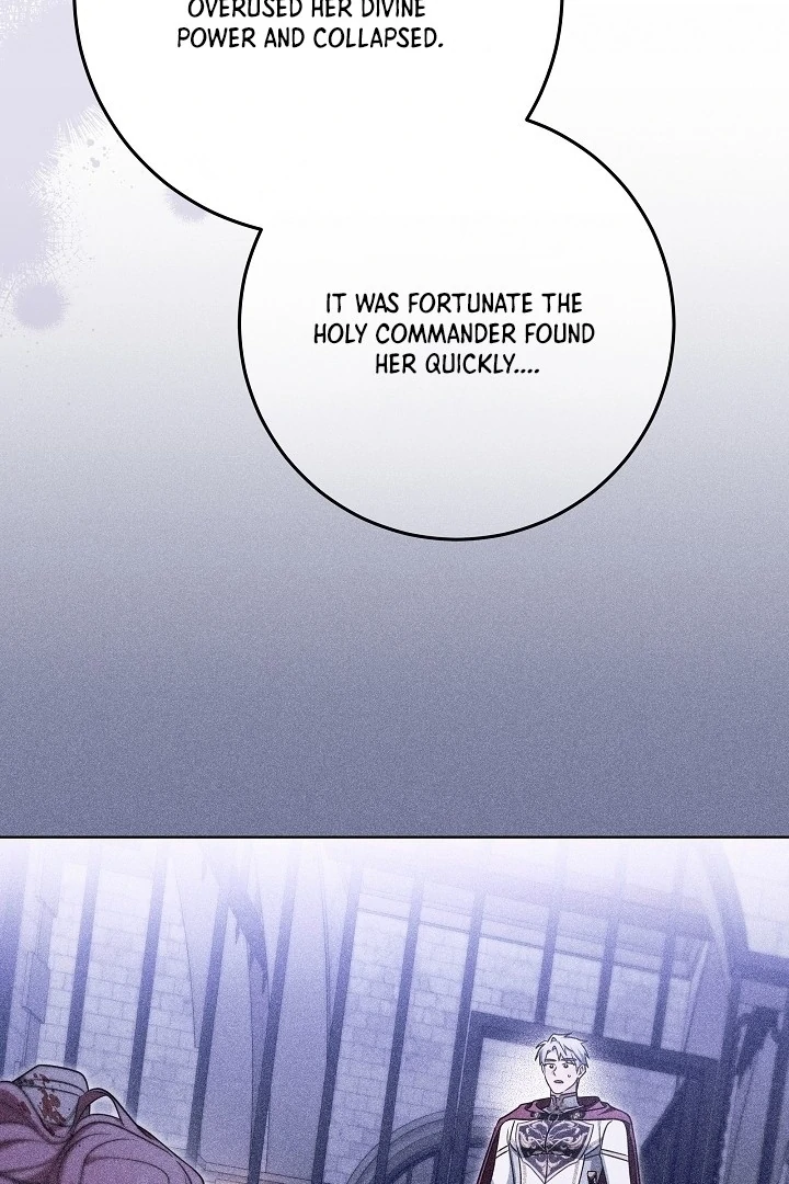 Read I Will Buy Divine Power With Money! Manga Online