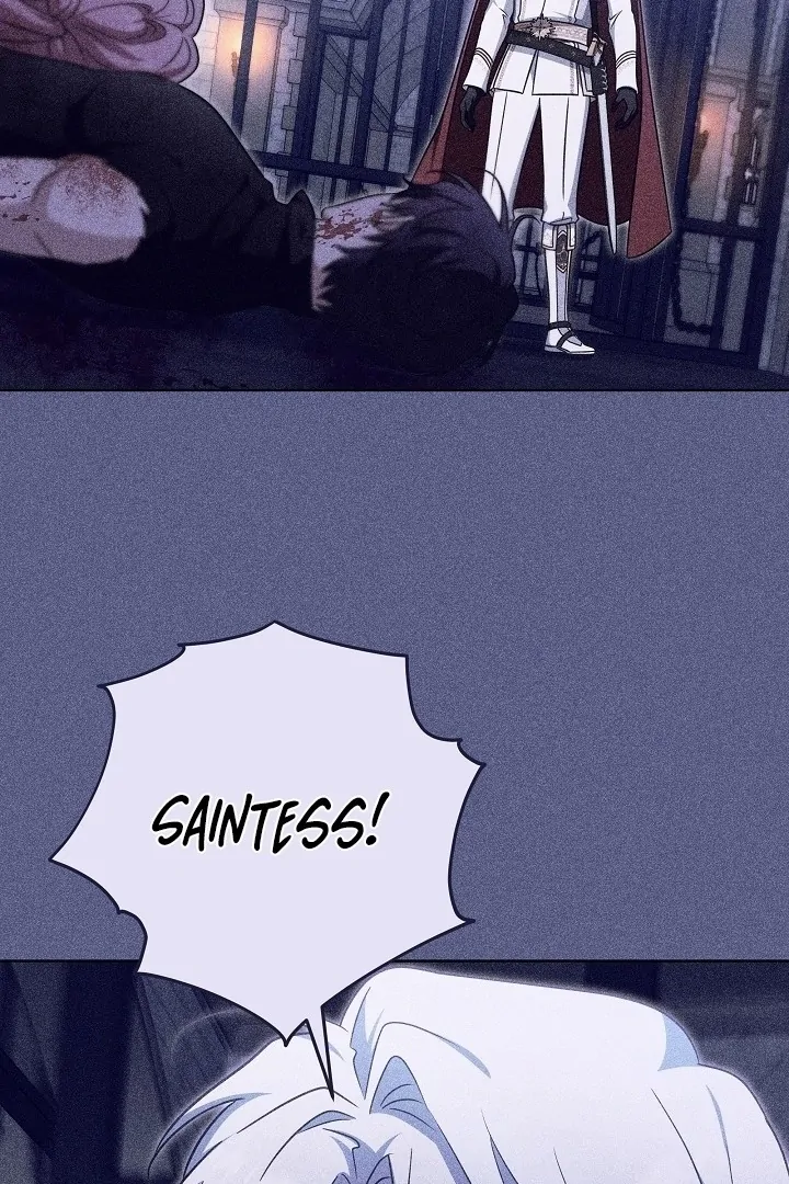 Read I Will Buy Divine Power With Money! Manga Online