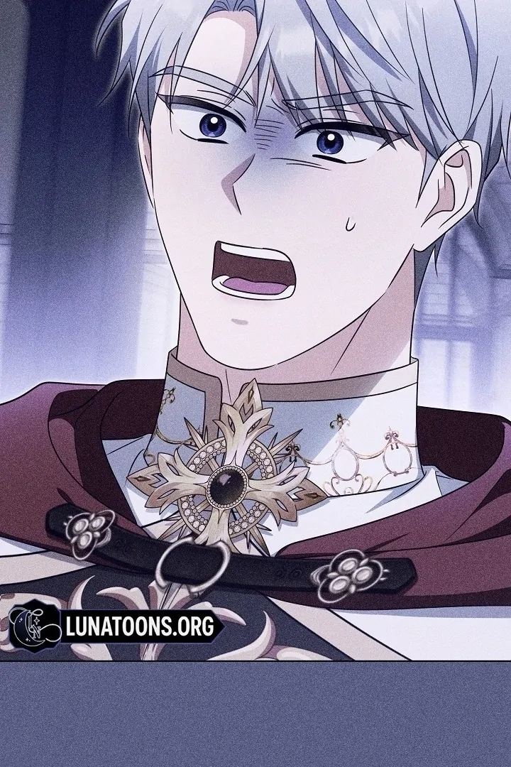 Read I Will Buy Divine Power With Money! Manga Online