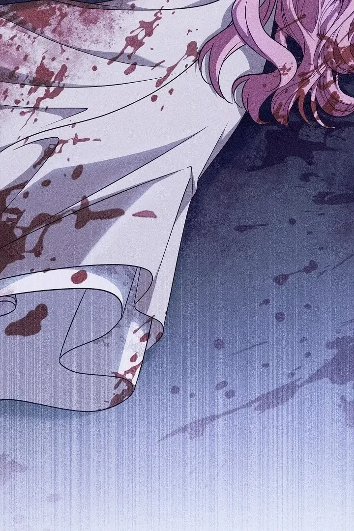 Read I Will Buy Divine Power With Money! Manga Online