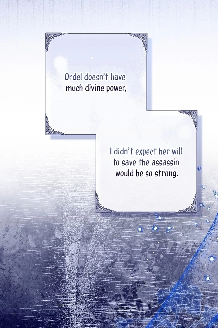 Read I Will Buy Divine Power With Money! Manga Online