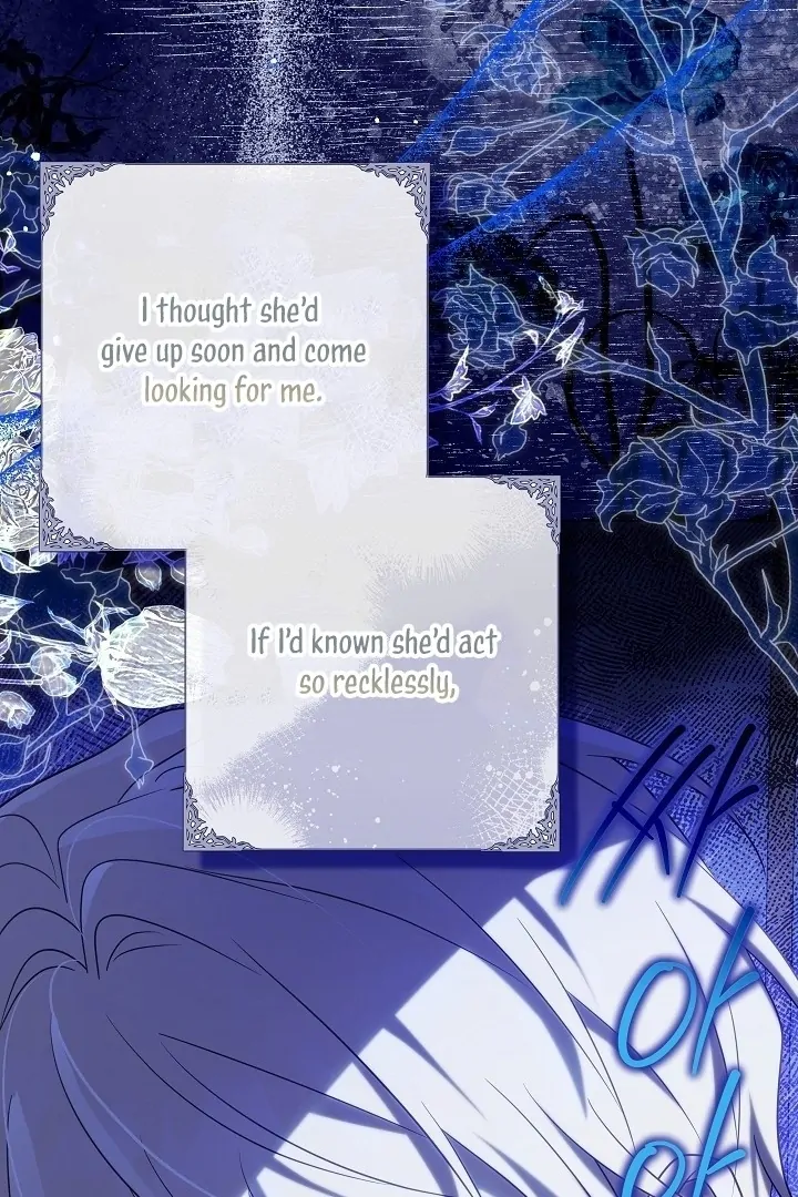 Read I Will Buy Divine Power With Money! Manga Online