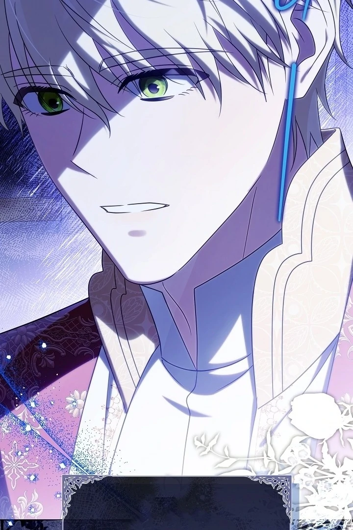 Read I Will Buy Divine Power With Money! Manga Online