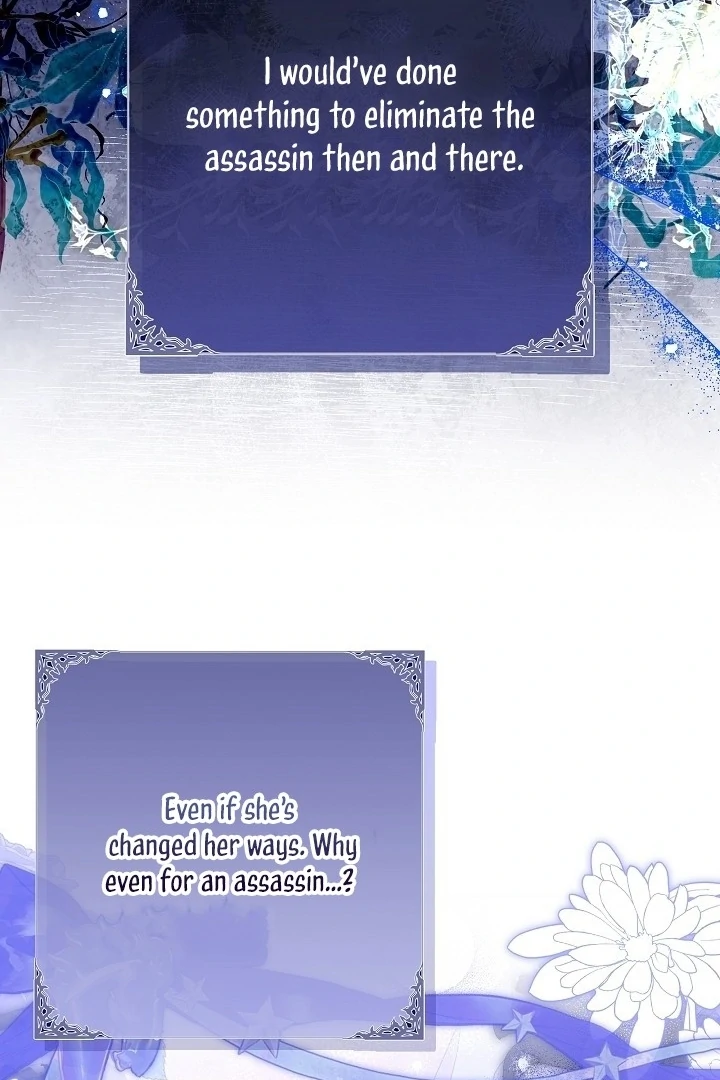 Read I Will Buy Divine Power With Money! Manga Online