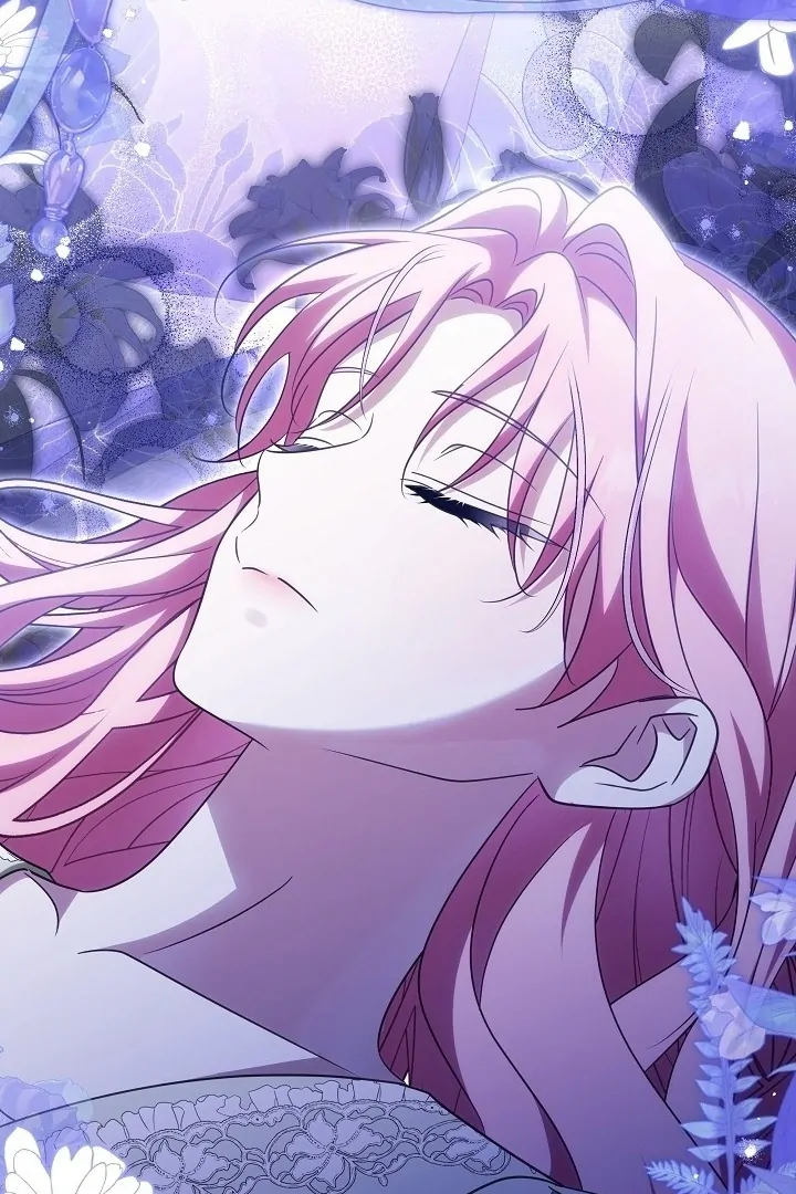 Read I Will Buy Divine Power With Money! Manga Online